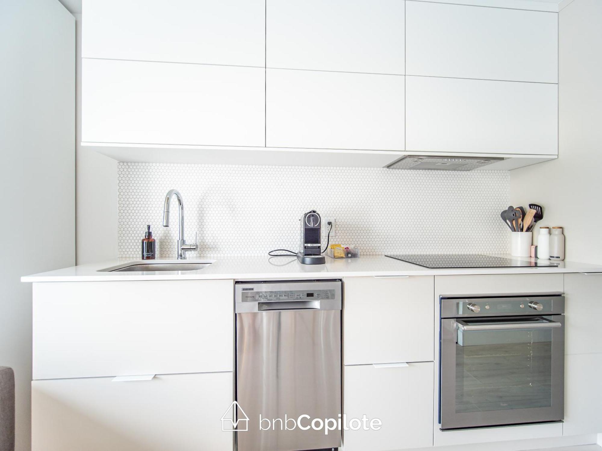 Appartement Le Caïman à Ville de Québec Extérieur photo