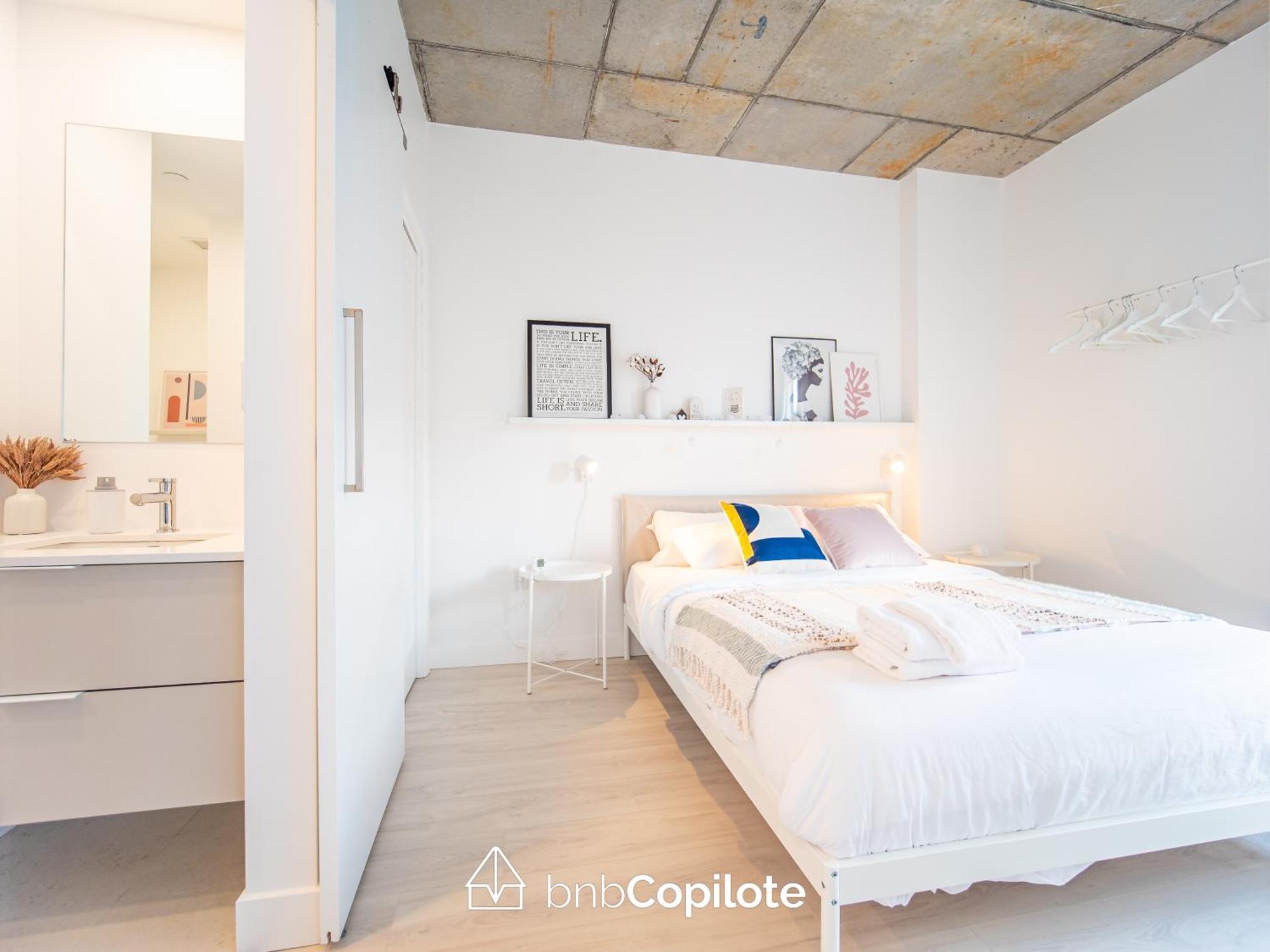 Appartement Le Caïman à Ville de Québec Extérieur photo
