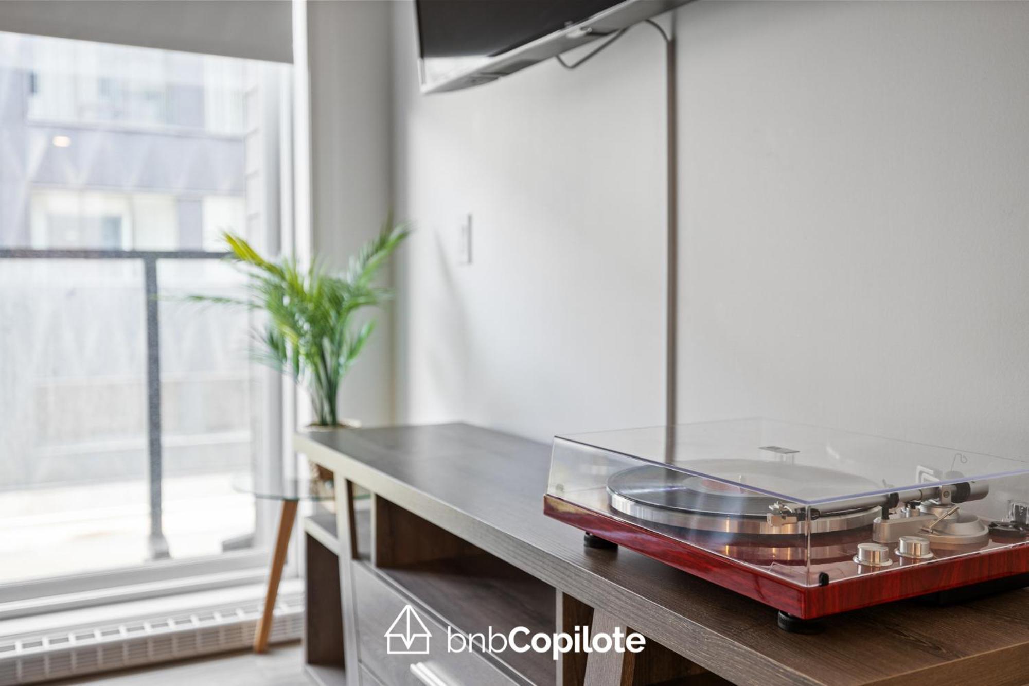 Appartement Le Caïman à Ville de Québec Extérieur photo