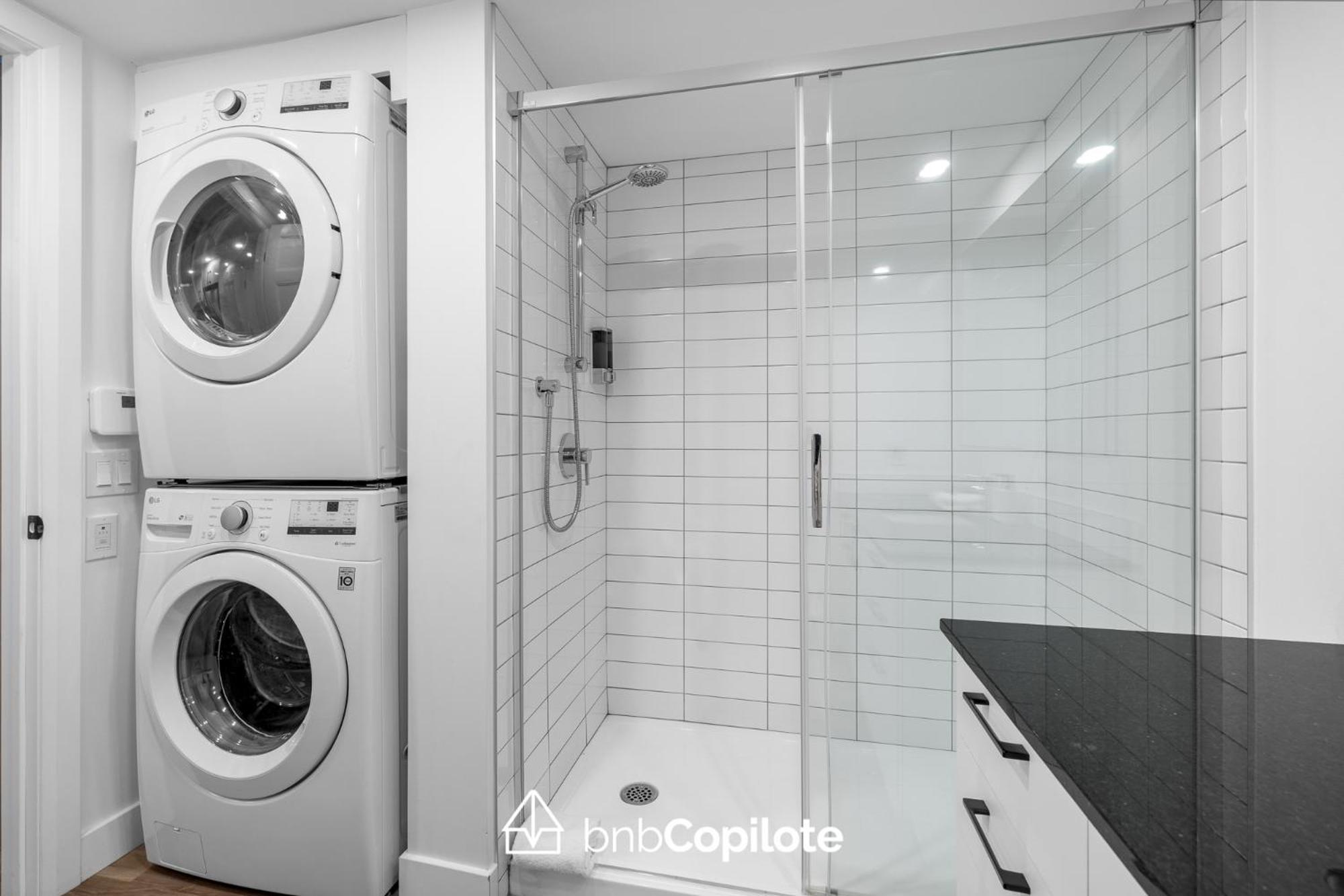 Appartement Le Caïman à Ville de Québec Extérieur photo